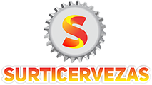 Surticervezas